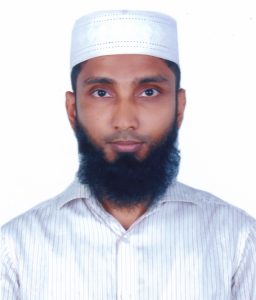 মোঃ আতিকুর রহমান আতিক
