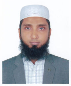 Md Atiqur Rahman ATIQ
